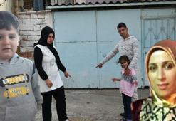 Emirhan'ın öldüğü kazada sürücü, yeniden asliye cezada yargılanacak