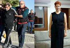 Adli Tıp Raporu cinayet şüphelisini yalanladı