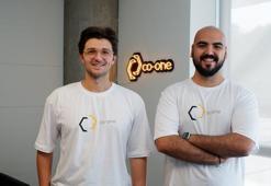 Co-one, Maxis liderliğinde 640 bin Euro yatırım aldı