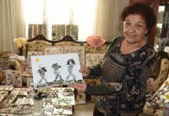 Atık malzemeleri geri dönüştürerek Parkinson hastalığını yendi