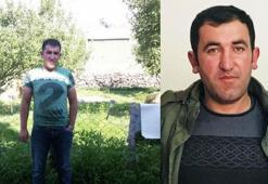 Karlıova'da silikozis hastalığından 27'nci ölüm