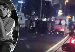 Skuterli Dilara'nın ölümü; trafik bilirkişisine göre Dilara asli, sürücü tali kusurlu