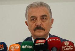 MHP'li Ataman: HDP, en kısa zamanda kapatılmalıdır