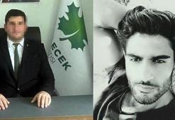 Muğla'da husumetli ailelerin silahlı ve bıçaklı kavgası: 1 ölü, 2 yaralı