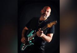 İstek parça için öldürülen Onur Şener'in annesi: 'Program bitti' demiş neden zorladınız?