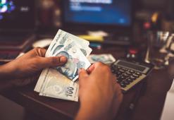 Dolandırıcılık vakalarında oyunculuk ajansları başı çekiyor