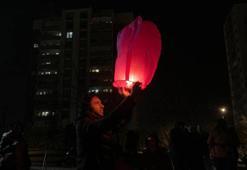 Konya'da 'Şivlilik' geleneği asırlardır sürüyor