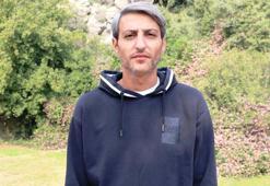 Rus vatandaşı ruble almak isterken dolandırıldı