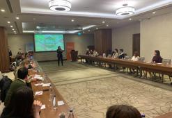 Yarının Köyleri Projesi’nin ilk dijital merkezleri belirlendi