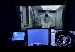 Interest rises from the Arabic world for the health tourism fair in Istanbul