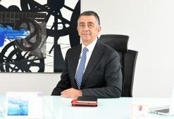 Akkim Kimya Genel Müdürü Kipri: Türki Cumhuriyetler ile iş potansiyelimiz arttı