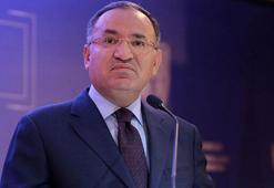 Bakan Bozdağ: Seçimlerde hile ve hurda yapılması fiilen imkansız