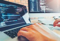 Veri Koruma Günü'ne özel uzmanı uyardı: Kişisel verileri ortalığa saçmayın