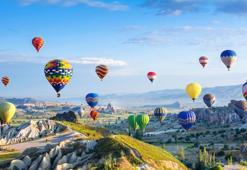 Turizm sektörünün dinamiğini artık bulut sistemleri belirliyor