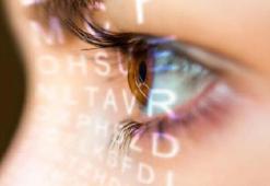 Uzmanından ‘adenoviral konjonktivit’ göz hastalığı uyarısı