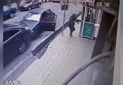 Azerbaycan Dışişleri: Azerbaycan karşıtı kampanya bu tür saldırıları teşvik etti