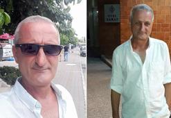 Alzheimer hastası, yatalak ablasını tuz ruhu içirerek öldürüp, intihara kalkıştı