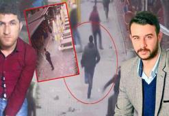 Fırat Çakıroğlu cinayetinde sanığa 2 kez ağırlaştırılmış müebbet ile 15 yıl hapis