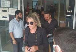 Bakanlıktan 'Selin Ciğerci evlat edindi' iddiasına yalanlama