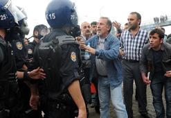 Metin Lokumcu davasında mahkeme: 'İç güvenlik uzmanı' adı altında bir bilirkişi yok