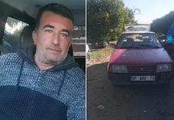 Portakal bahçesinde tüfekle vuruldu, 8 gün sonra yaşamını yitirdi