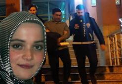 15 yıl önce kaybolan Ayşegül'ün eşi tutuklandı