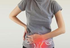 Sıklıkla kullanılan ağrı kesici ve hazımsızlık ilaçları, yumurtalık kanseri habercisi olabilir