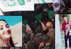 Eş katili sanık: Silaha 3 gerçek, 3 ses mermisi koydum, sırasını karıştırdım