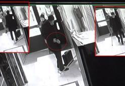 86 yaşındaki emekli asker, eşini ve 2 oğlundan birini öldürdü, diğerini yaraladı