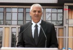 MHK Başkanı Sabri Çelik istifa etti, TFF Başkanı Büyükekşi istifayı kabul etti