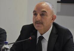 Cumhurbaşkanı Danışmanı Oğan: Dünyada enerji satabilecek bir konuma geldik