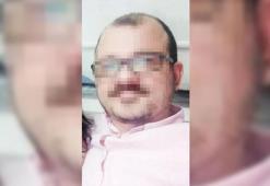 Çocuğa istismardan 18 yıl hapis cezası aldı, BAM'da beraat etti