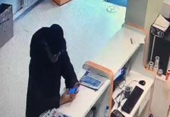 Sahte trafik cezası ödeme sitesiyle dolandırıcılık yapan şüpheli tutuklandı