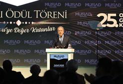 Bakan Akar: Hiçbir oldubittiye müsaade etmeyeceğiz