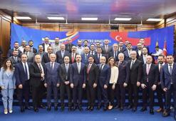 THY, Venezuela'ya sefer sayısını haftada 10'a çıkaracak