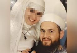 6 yaşında evlendirilme davası bugün başlıyor