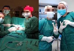 'Sahte doktor' Ayşe Özkiraz'ın tahliye talebine ret