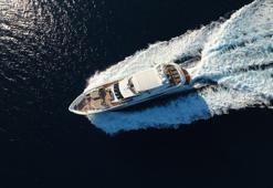 Uluslararası yatçılık sektörü Marmaris’te bir araya gelecek