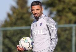 Peres’in sağ omzunda bağ yaralanması tespit edildi