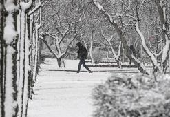Meteoroloji'den yetkisiz hava tahminleri hakkında açıklama