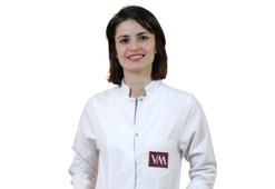 Uzmanı uyardı: Soğuk havalarda dar pantolon giymeyin