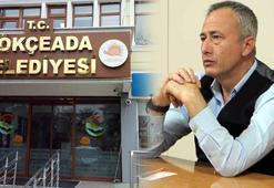 Gökçeada Belediyesi'ne 'yolsuzluk' operasyonu; başkan ve 4 kişi gözaltında