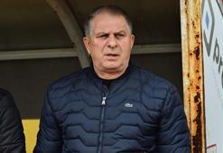 Şenol Güneş’in teknik direktör kardeşi Bahaddin Güneş, kalp krizi geçirdi