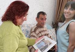 Sevgilisinin öldürdüğü Tuğçe'nin annesi: Öpmeye kıyamadığım çocuğuma nasıl kıydı?