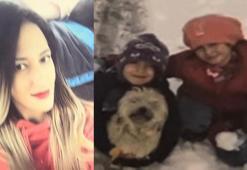 Kartal’da anne ve 2 kızı evde ölü bulundu