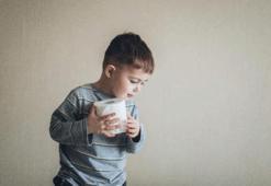 Prof. Dr. Tugay: Kabızlık sadece beslenme alışkanlığına bağlı değil