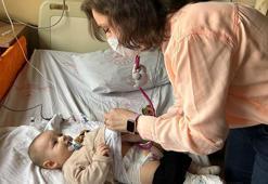 Uzm. Dr. Ütkü: Obez çocuklarda hipertansiyon ciddi seviyede yükseldi