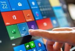 Türkiye en çok korsan yazılım kullanılan 14. ülke oldu