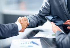 Mevzuat değişikliğindeki hareketliliğe dijital çözüm