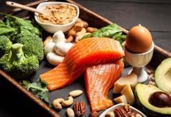 Uzmanı açıkladı: ‘Akdeniz diyeti’ iltihap önleyici